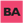 BA