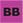 BB