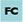 FC