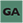GA