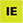 IE