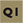 Q1