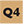 Q4
