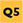 Q5