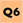 Q6