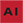 A1