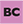 BC
