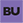 BU