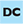 DC