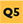 Q5