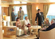 Grand Suites
