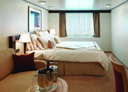 Oceanview