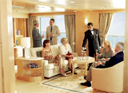 Grand Suites