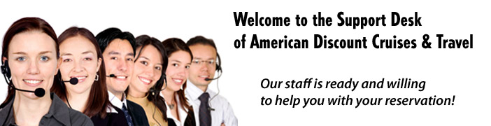 Customer Service