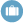 Travel Insurance