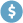 Travel Insurance