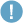 Travel Insurance