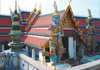 Asia Cruises