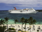 Bahamas Cruises