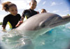 Bahamas Cruises