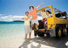 Caribbean Cruises
