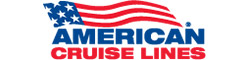 American Cruise Line Cruises from New York