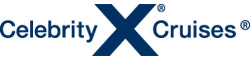 Celebrity Cruises from Miami