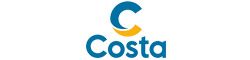 Costa Cruises from Miami
