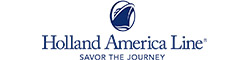 Holland America Alaska Cruises