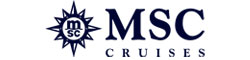 MSC Cruises from Miami