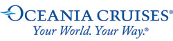 Oceania Cruises from Miami