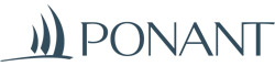 Ponant Alaska Cruises