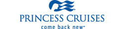Princess Alaska Cruises