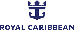 Royal Caribbean Alaska Cruises