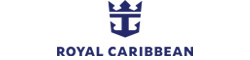 Royal Caribbean Cruises from Miami