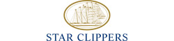 Star Clippers Caribbean Cruises