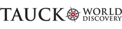Silversea Cruises from New York