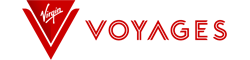 Virgin Voyages Cruises from Miami