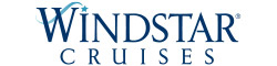 Windstar Cruises
