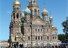 Northern Europe Cruises