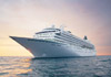 World Cruises
