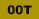 00T