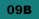 09B