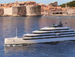 Emerald Azzurra