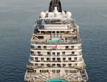 Viking Octantis