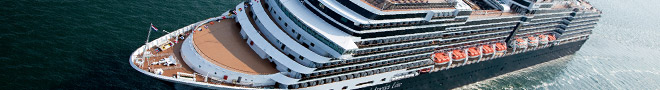 ms Nieuw Amsterdam