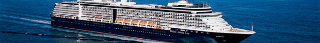 ms Noordam