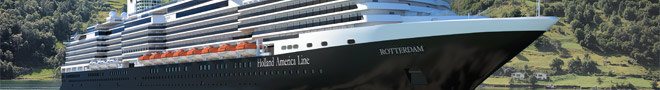 ms Rotterdam