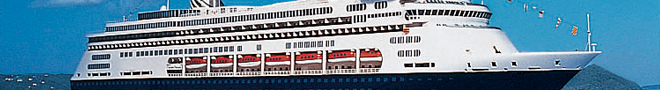 ms Zaandam