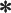 Symbol